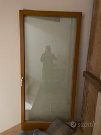 Finestre + scuri Essepi