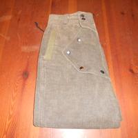 Pantaloni da trekking