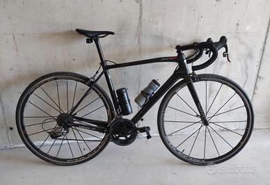 Bici da corsa Wilier Zero.7