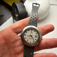 Tissot sideral vintage