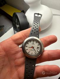 Tissot sideral vintage