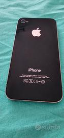 IPhone 4 funzionante