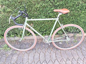BICICLETTA VINTAGE 