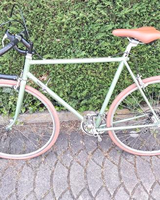 BICICLETTA VINTAGE 