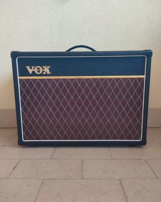Vox Ac15 C1 