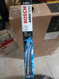 spazzole tergicristallo 