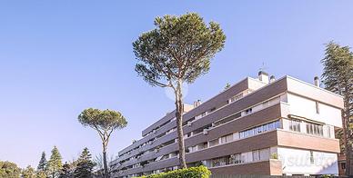 4 LOCALI A ROMA