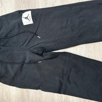 Pantaloni tuta jordan (S)