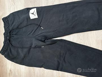 Pantaloni tuta jordan (S)