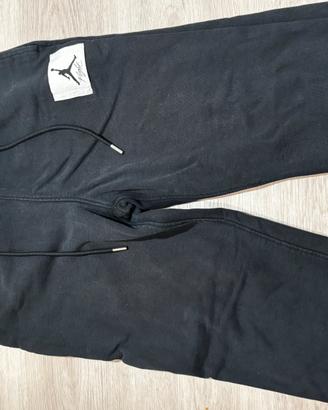 Pantaloni tuta jordan (S)
