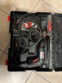 Trapano elettrico wurth