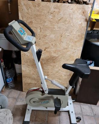 cyclette
