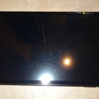 Tablet cinese 11.6 pollici 16gb/1Tb