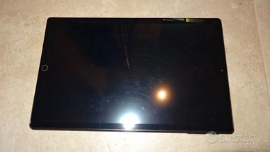 Tablet cinese 11.6 pollici 16gb/1Tb