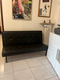 Divanetto da ingresso divano sala d’attesa