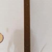 Collana completa di Santi e Beati DeAgostini 