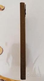 Collana completa di Santi e Beati DeAgostini 