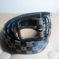 Cintura Sisley