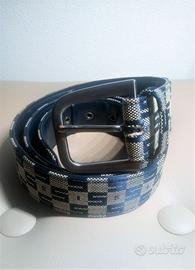 Cintura Sisley