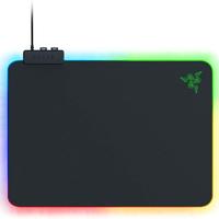 Razer Firefly V2 - Tappetino per mouse gaming LED