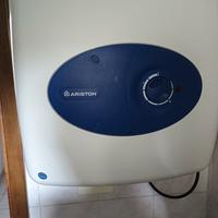 Bolero 30 litri