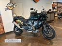 harley-davidson-pan-america-1250-special-ra1250s-d
