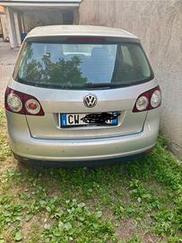 VOLKSWAGEN Altro modello - 2005