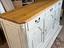 Immagine 5