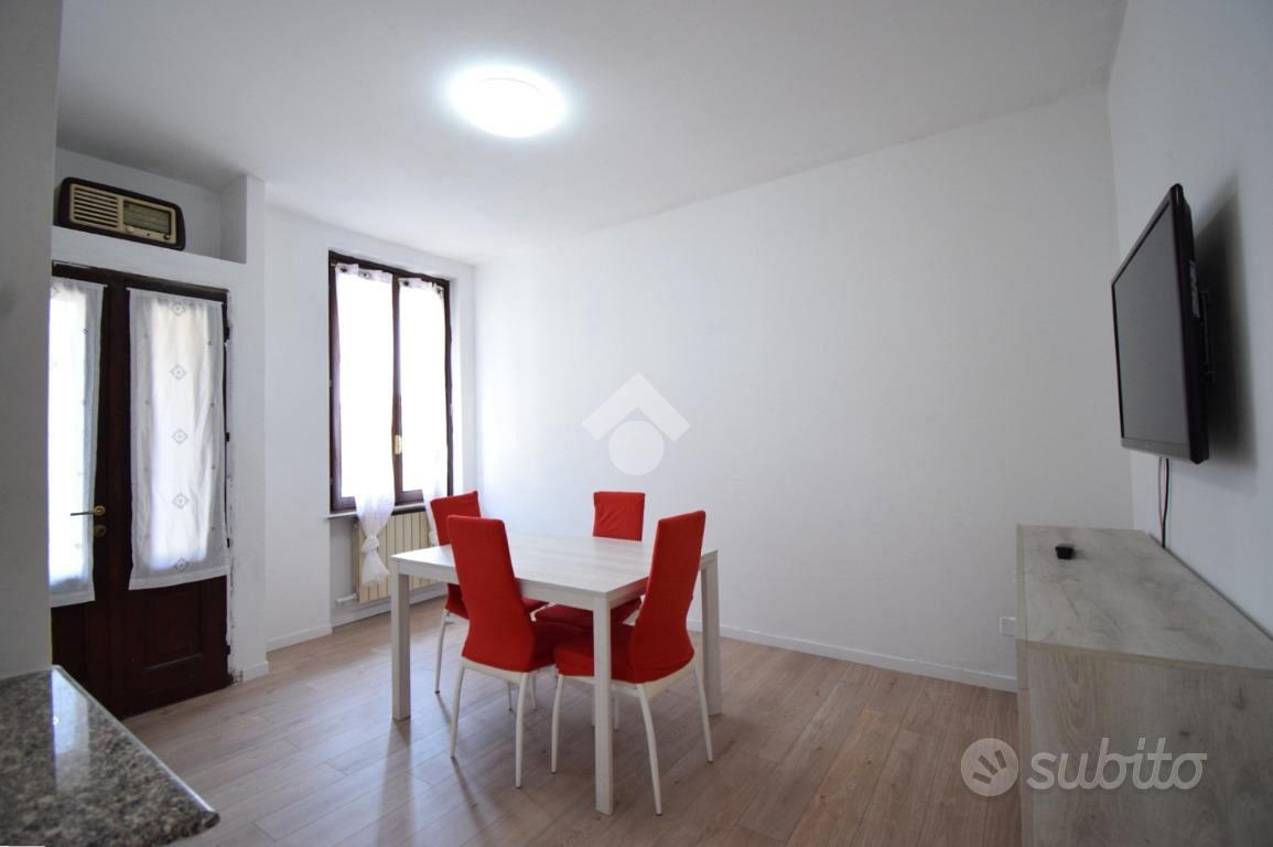 Appartamento – Brugherio, Baraggia - Vista 2