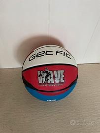 Pallone da basket
