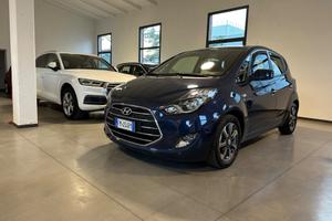 Hyundai iX20 1.4 90 CV Econext APP MODE
