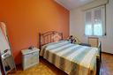 4-locali-a-cento
