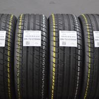 4 pneumatici tigar 195/55 r16 91v tu19444