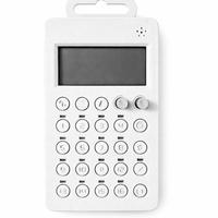 Pocket operator case