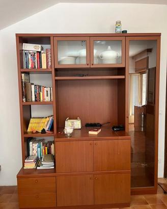 Mobile salotto € 50