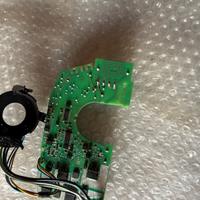 Schede folletto vk140/150