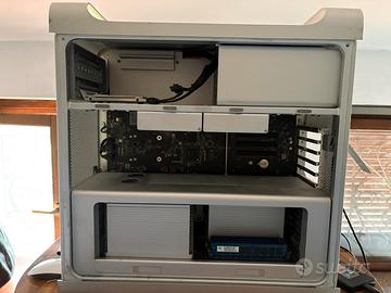 Mac Pro 4,1 2009