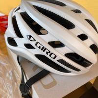 Casco Giro Mips Agilis