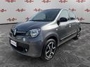 renault-twingo-0-9-limited-90cv-sensori-cer-