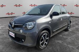 Renault Twingo 0.9 Limited 90cv, SENSORI, CER...