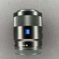 Sony FE 55mm f/1.8
