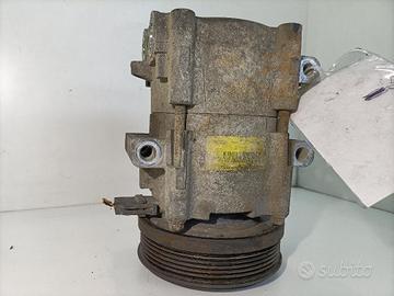 COMPRESSORE A/C FORD Transit 3Â° Serie XS7H-19D629