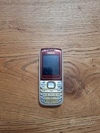 nokia 1650