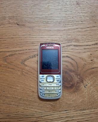 nokia 1650