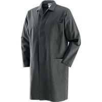 Camice uomo in tessuto Terital®  TAGLIA 54