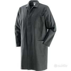 Camice uomo in tessuto Terital®  TAGLIA 54