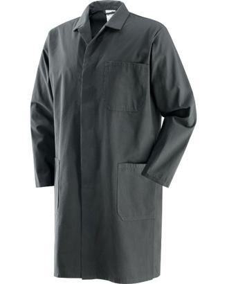 Camice uomo in tessuto Terital®  TAGLIA 54