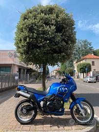 Triumph Tiger 885 1997 T400 T409 900 EPOCA STORICA