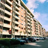 4 LOCALI A ROMA