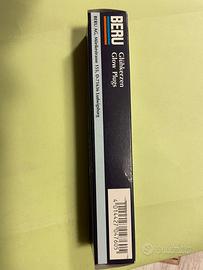 Candelette Beru preriscaldamento GN008 Audi VW